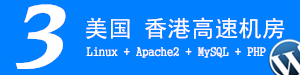 眀漀爀搀 瀀爀漀戀氀攀洀⽦쁎䡎ཡᵠ